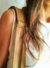 Imagen de MORRAL