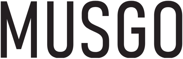 musgotintesnaturales