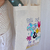 Tote Bag para intervenir en internet