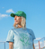 REMERA LIFE - comprar online