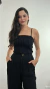 CONJUNTO REQUINTE