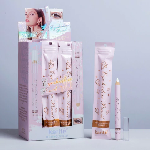 KARITE LAPIZ DE SOMBRA KA39