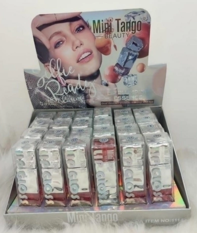 MINI TANGO LABIAL VOLUMINIZADOR SELFIE READY WH-LL211