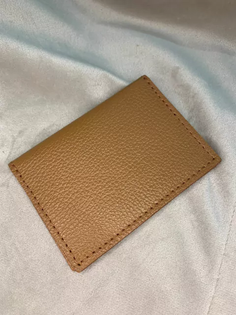 Carteira Porta Cartão - comprar online