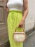 Saia Midi - comprar online