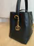 Bolsa Bella Paulla - loja online