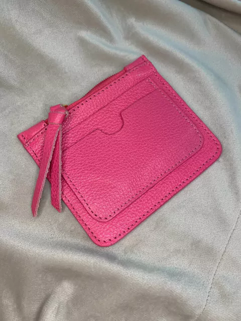 Carteira Porta Cartão - comprar online