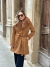 Casaco - comprar online