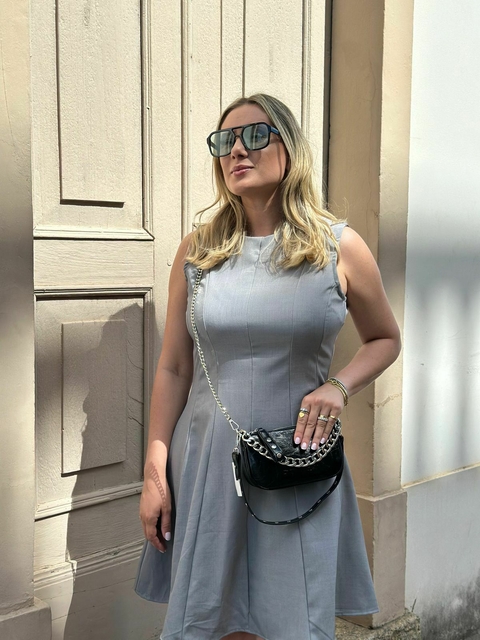 Vestido - comprar online
