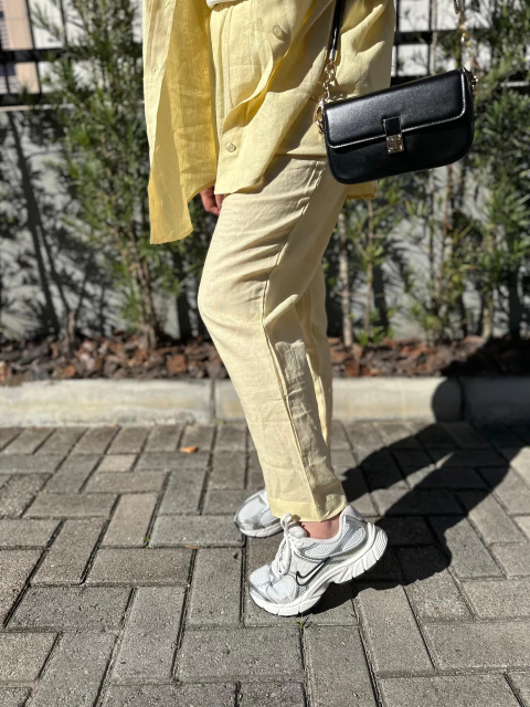 Calça - 14202 - comprar online