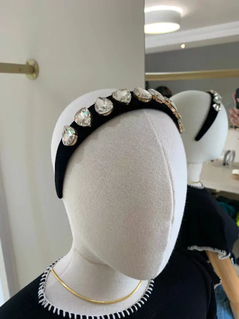 Tiara Gota - comprar online