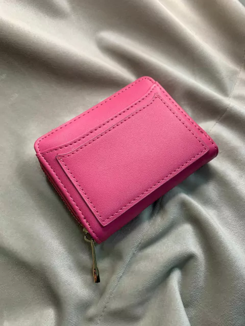 Carteira Bella Paulla