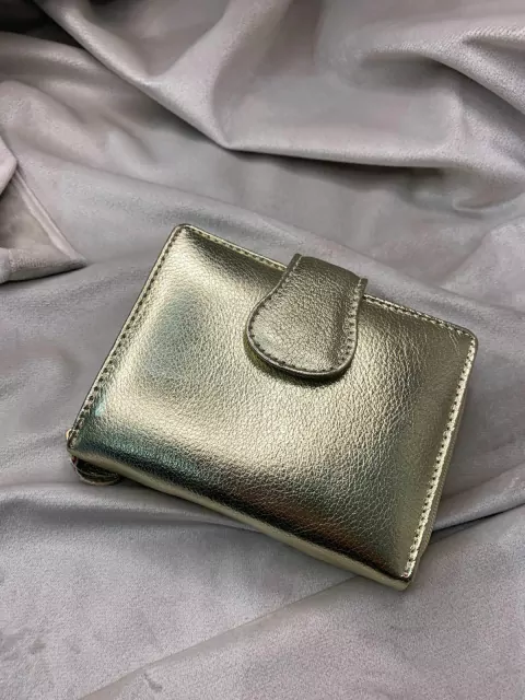 Carteira - comprar online