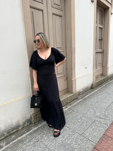 Vestido - comprar online