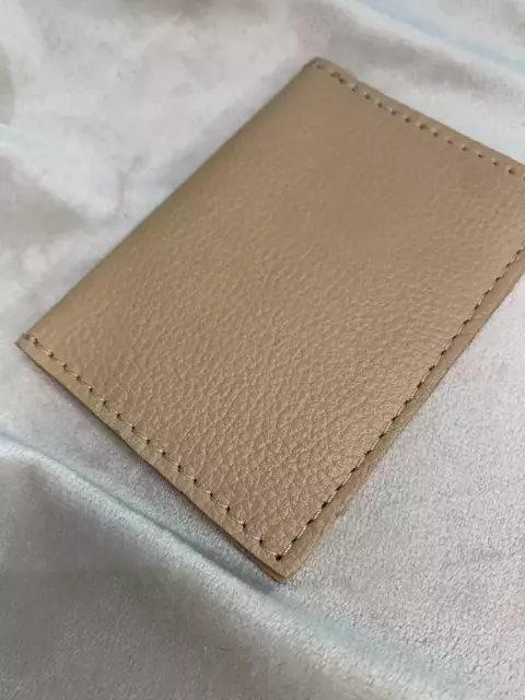 Carteira Porta Cartão - comprar online