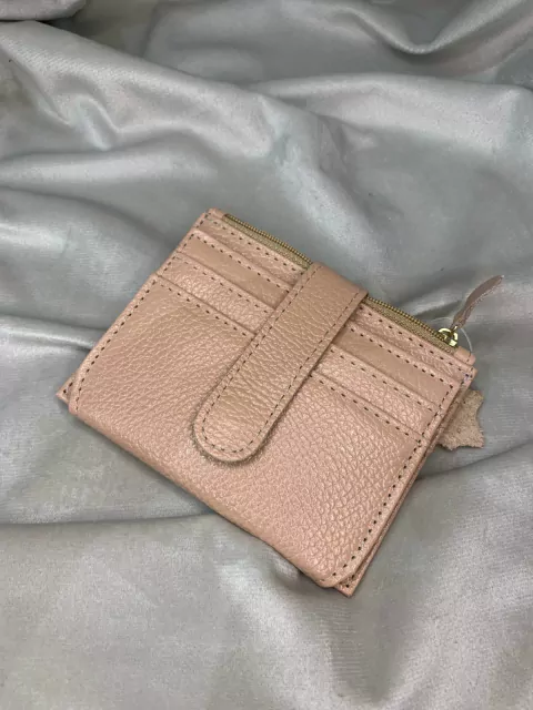 Carteira - comprar online