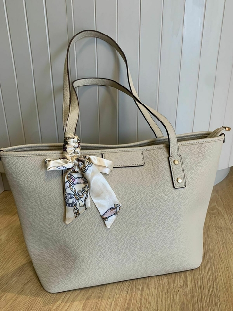 Bolsa Bella Paulla