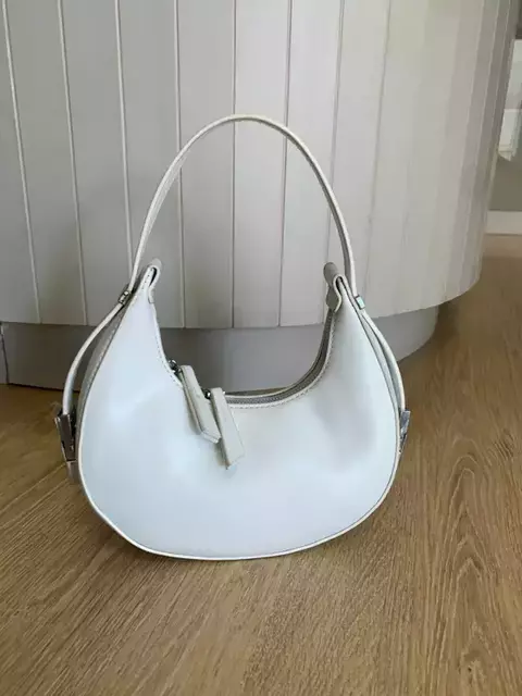 Bolsa - comprar online