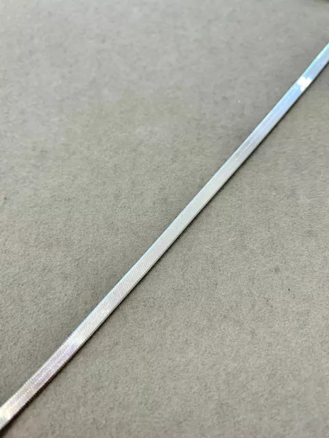 Pulseira Prata 925 - 12821