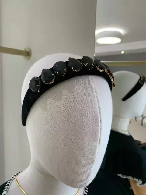 Tiara Gota - comprar online