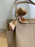 Bolsa Bella Paulla na internet