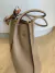 Bolsa Bella Paulla - THIARY trends