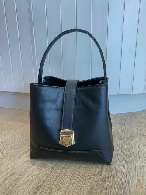 Bolsa