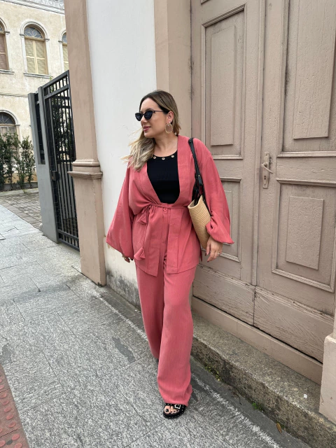 Calça - comprar online