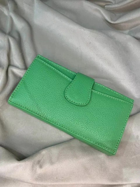 Carteira - comprar online