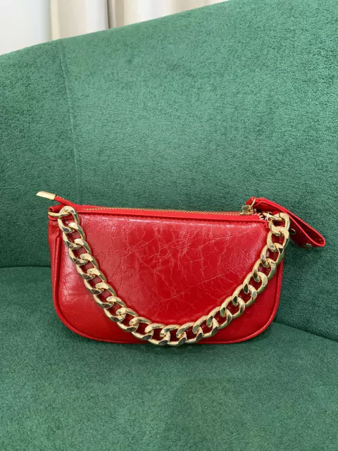 Bolsa - comprar online