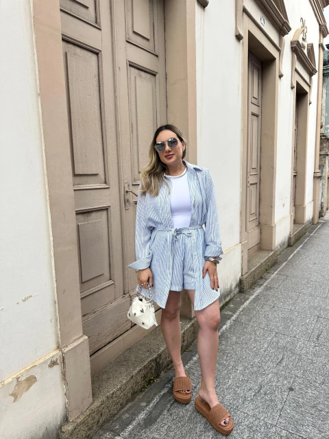 Short - 14311 - comprar online