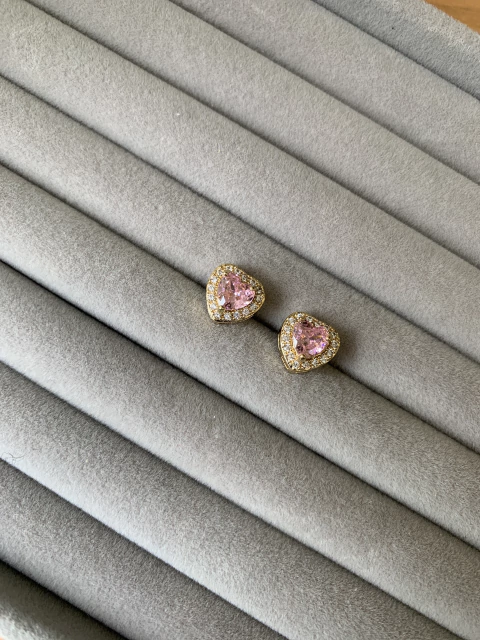 Brinco Biju - 14577 - comprar online