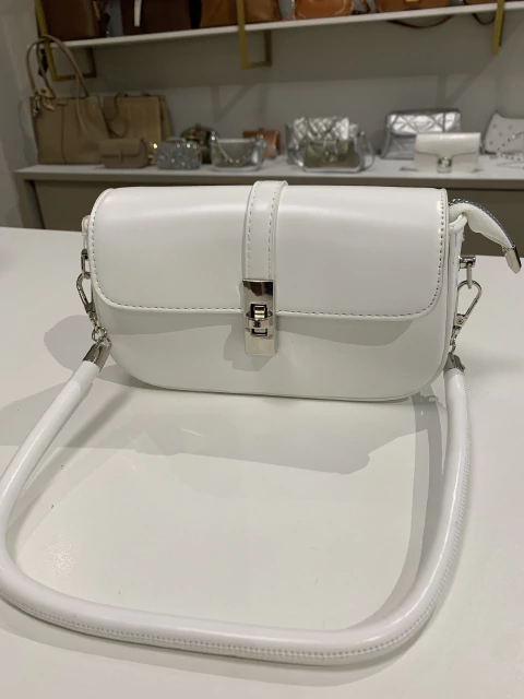 Bolsa - 15934 - comprar online