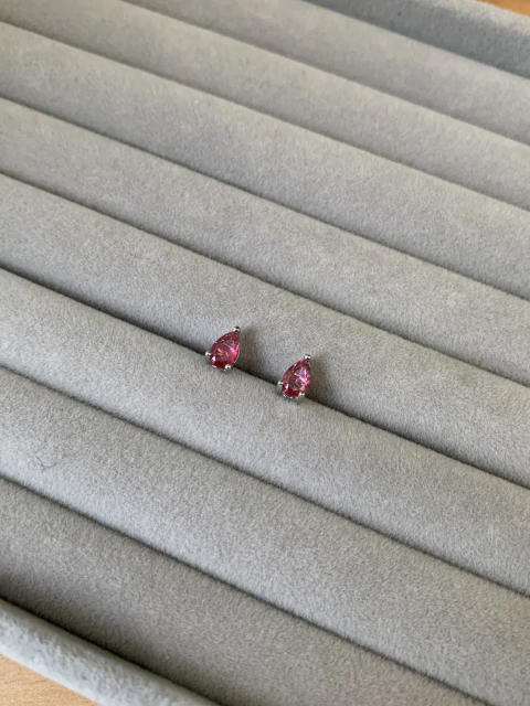 Brinco Biju - 14740 - comprar online