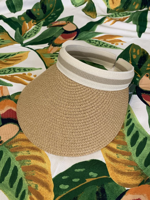 Viseira - comprar online