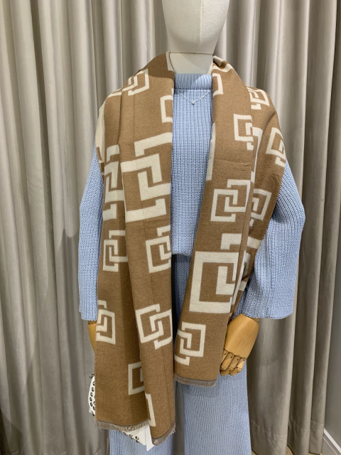 Manto - comprar online