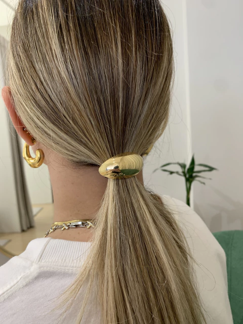 Amarrador Metal - 13145 - comprar online