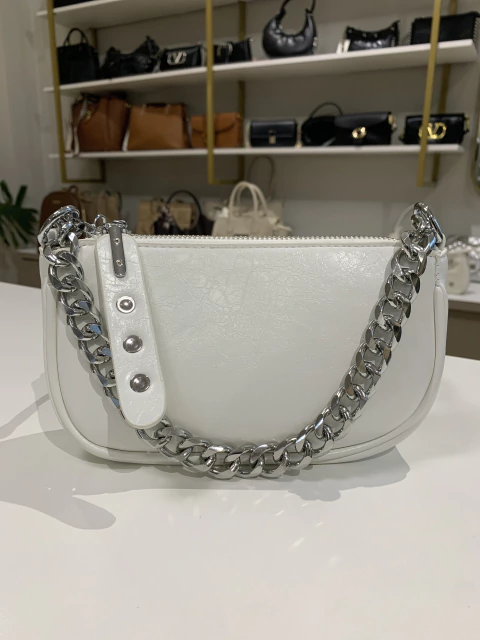 Bolsa - comprar online