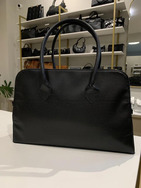 Bolsa - comprar online