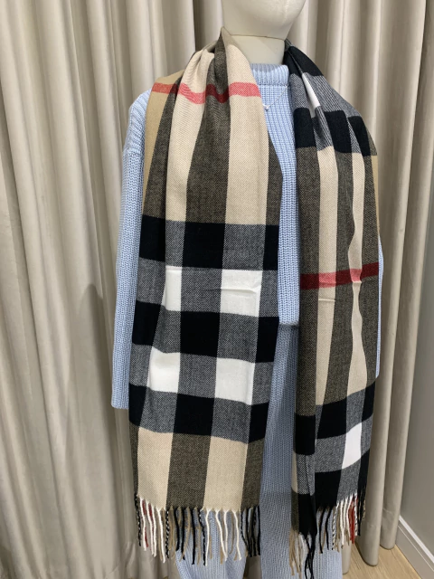 Manto - comprar online