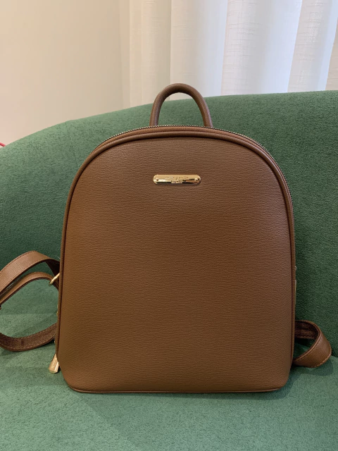 Mochila - comprar online