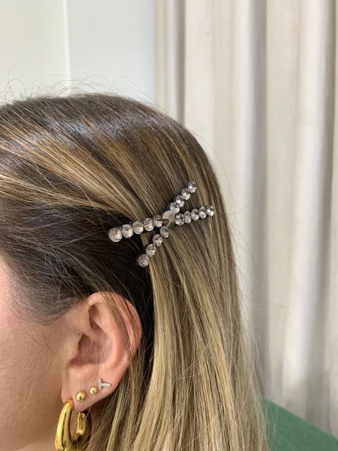 Grampo - 14770 - comprar online