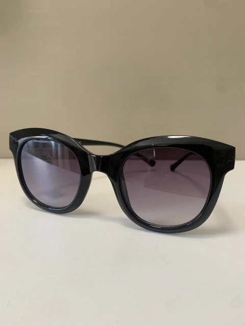 Óculos de Sol - comprar online