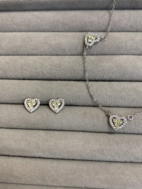 Conjunto Biju - 17007