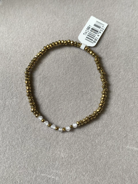 Pulseira Hematita - 14932 - comprar online