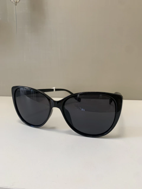 Óculos de Sol - comprar online