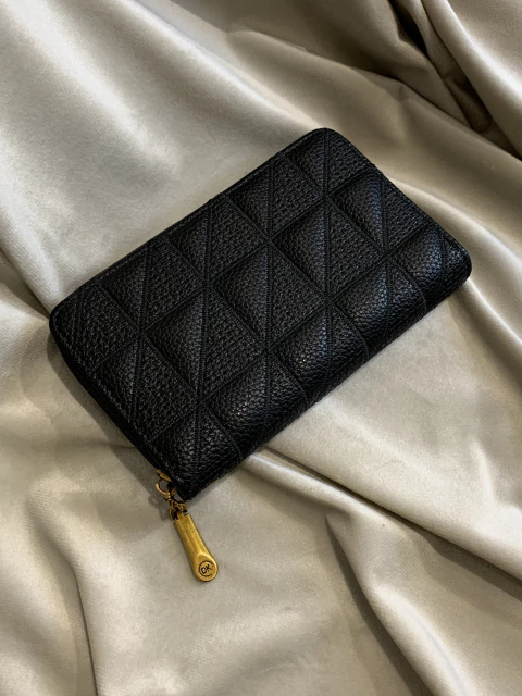 Carteira - comprar online