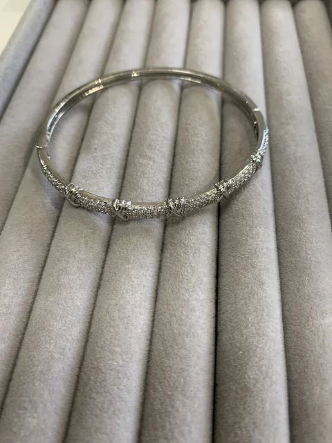 Bracelete Biju - 16942