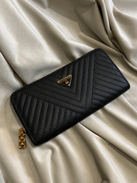 Carteira - comprar online