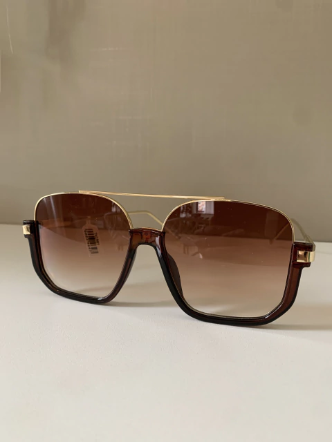 Óculos de sol - comprar online